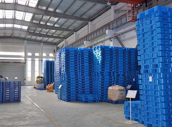 上?；厥账芰现苻D箱-圖2