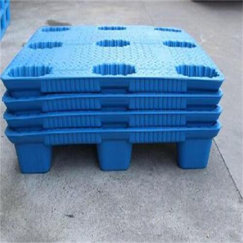 上?；厥账芰现苻D箱-圖1